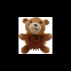gimdog gioco allspikes bear 80849