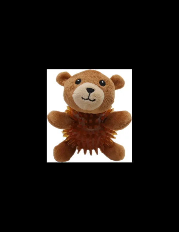 gimdog gioco allspikes bear 80849