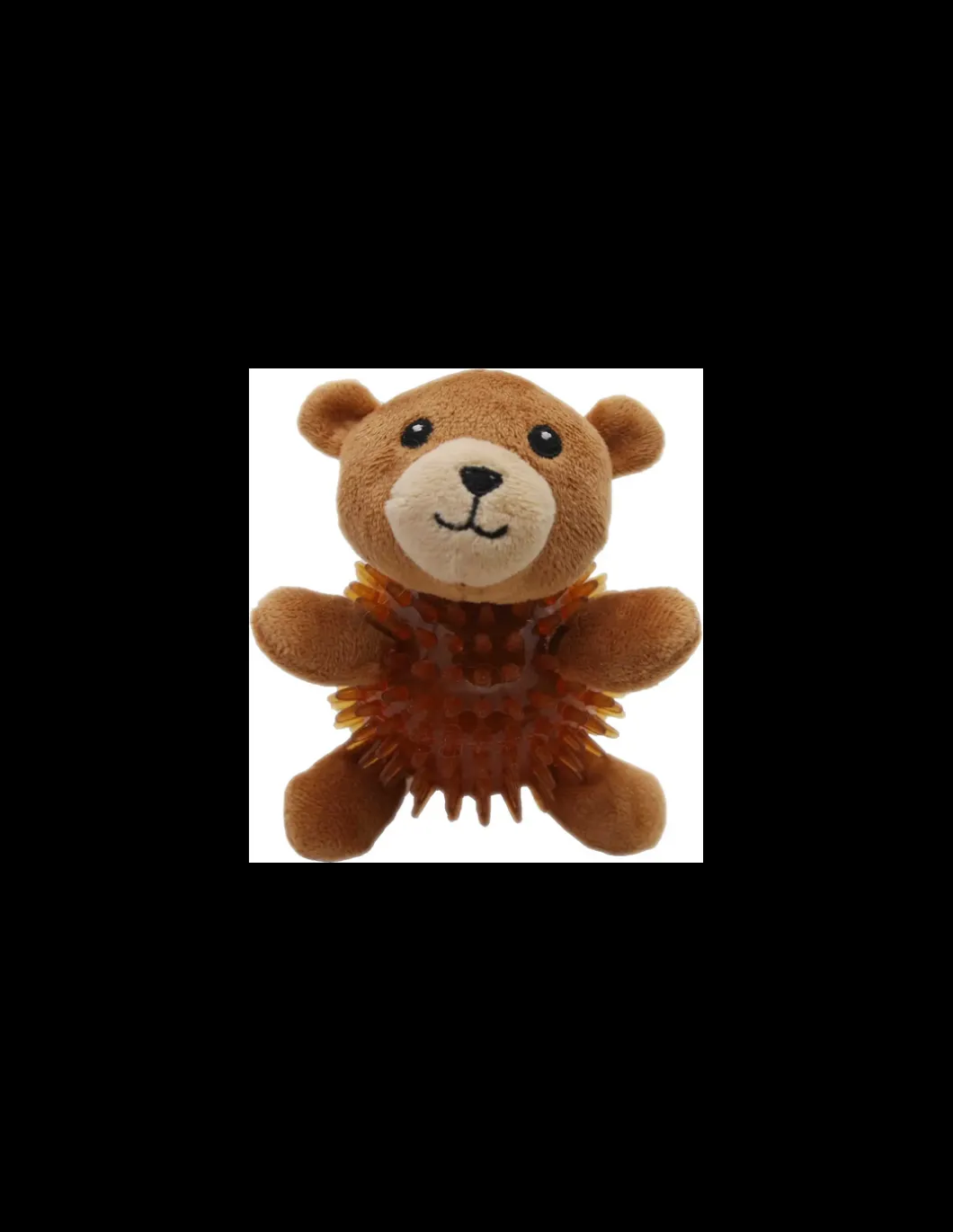 gimdog_gioco_allspikes_be_0.webp gimdog gioco allspikes bear 80849