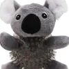 gimdog gioco allspikes koala 80848