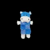 gimdog gioco bros hippo 80841