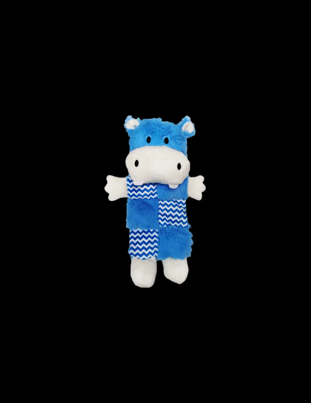 gimdog_gioco_bros_hippo__0.webp gimdog gioco bros hippo 80841