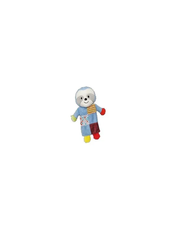 gimdog gioco carioca sloth 80833