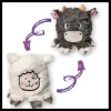 gimdog gioco double face sheep 80846