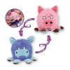 gimdog gioco double face pig 80847