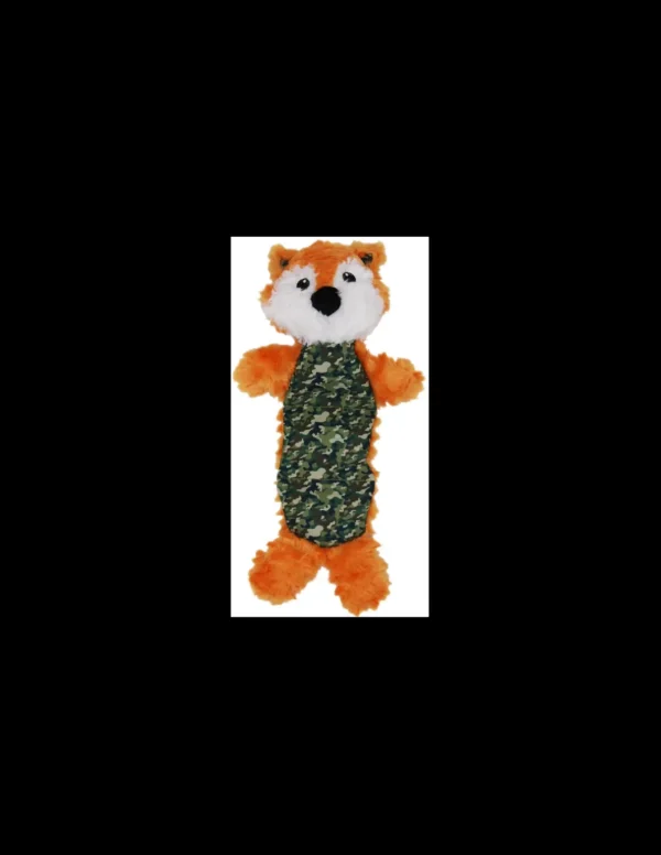 gimdog gioco mimetic fox 80837