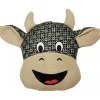 gimdog gioco peru' cow 80854