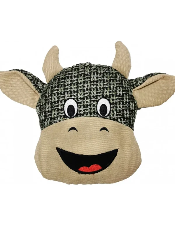 gimdog gioco peru' cow 80854