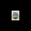 gimdog gioco peru' donkey 80856