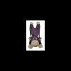 gimdog hurrah bull 80860
