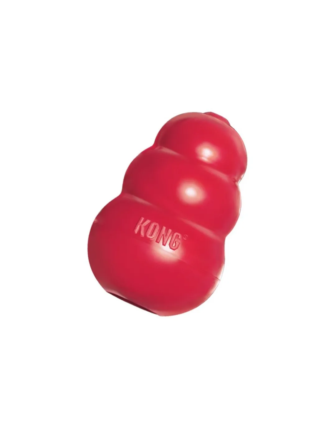 gioco_kong_classic_medium_0-1.webp gioco kong classic medium