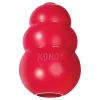 gioco kong classic medium