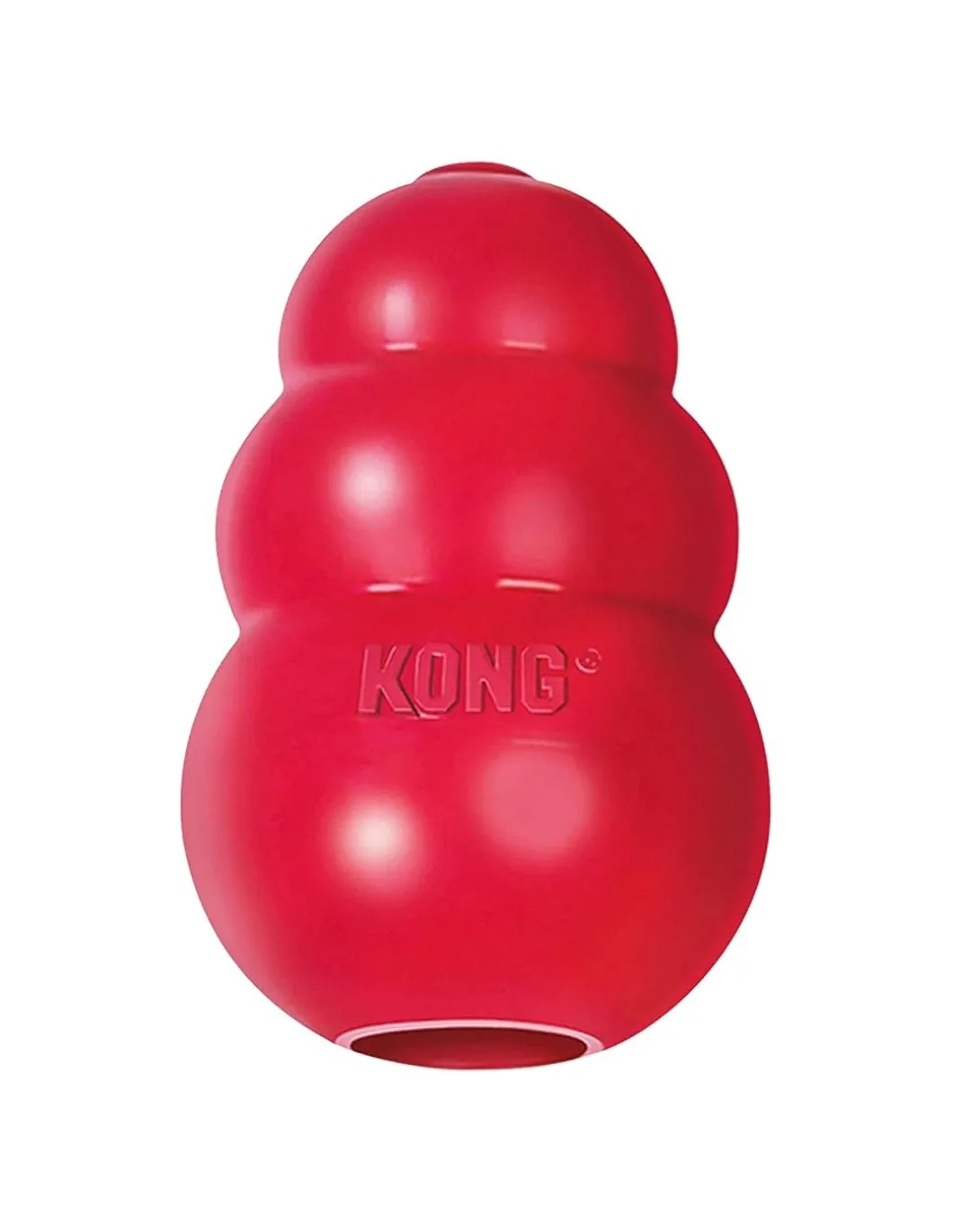 gioco_kong_classic_medium_0.webp gioco kong classic medium