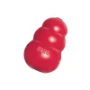 gioco kong classic xxl