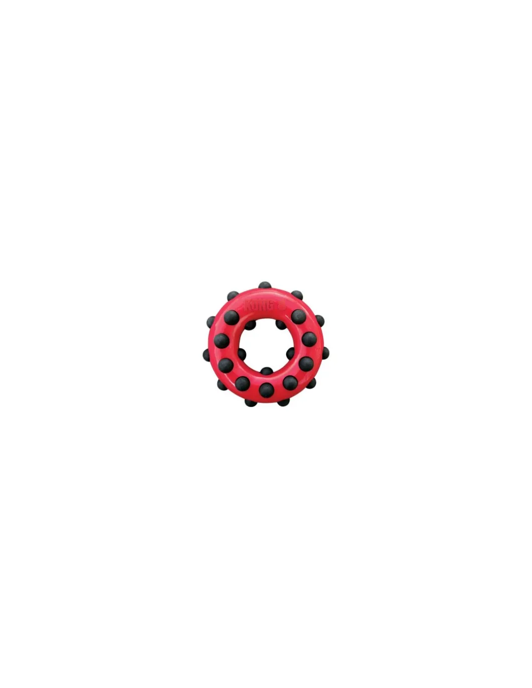 gioco_kong_dotz_circle_mi_0-1.webp gioco kong dotz circle mis.l