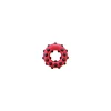 gioco kong dotz circle mis.s