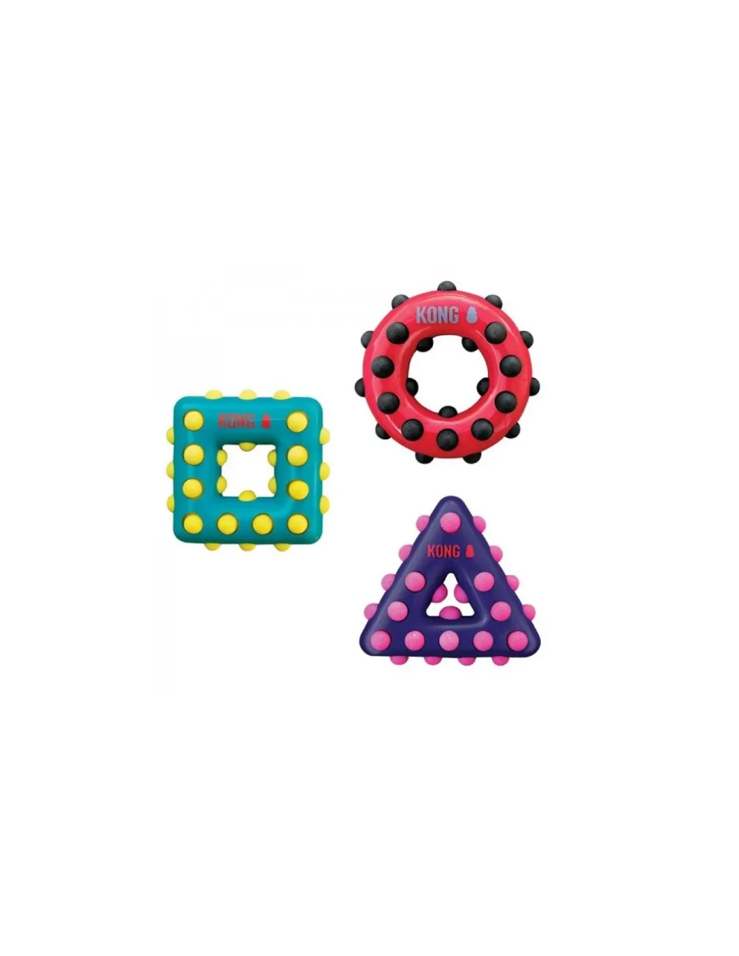 gioco_kong_dotz_circle_mi_1.webp gioco kong dotz circle mis.s