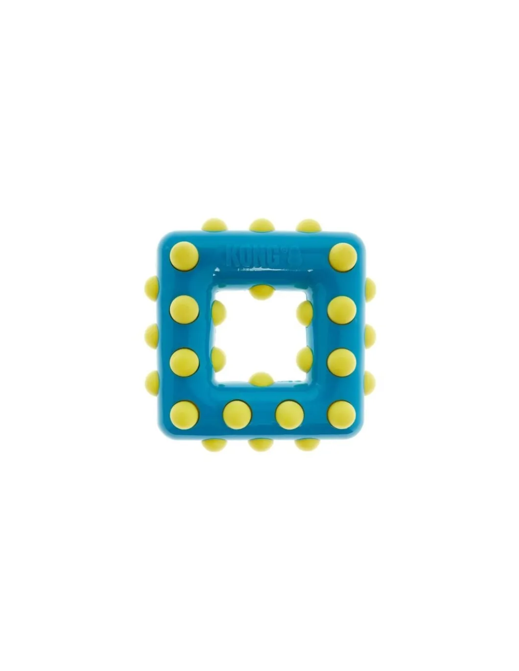 gioco_kong_dotz_square_mi_0.webp gioco kong dotz square mis.s