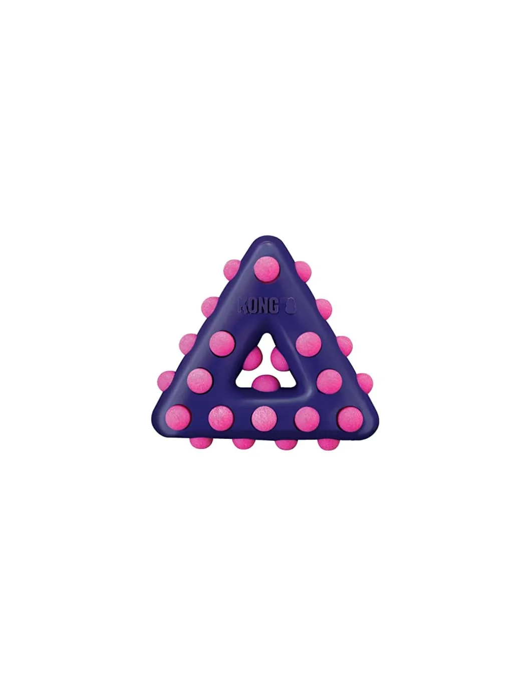 gioco_kong_dotz_triangle__0.webp gioco kong dotz triangle mis.l