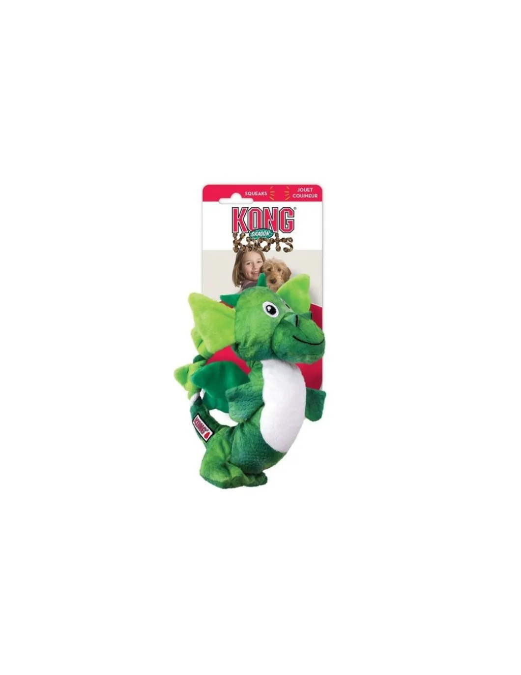 gioco_kong_dragon_knots_m_0.webp gioco kong dragon knots medium/large