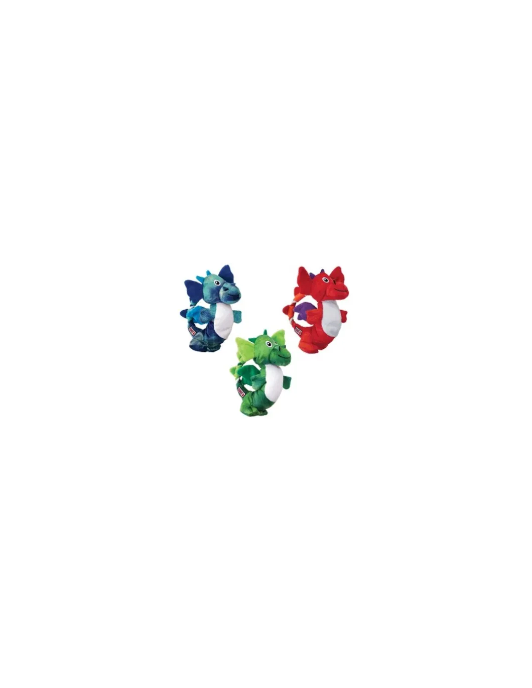 gioco_kong_dragon_knots_m_1.webp gioco kong dragon knots medium/large