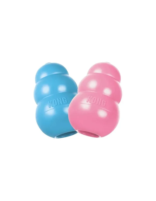 gioco kong puppy large