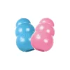 gioco kong puppy medium