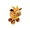 gioco kong tennishoes giraffe small european