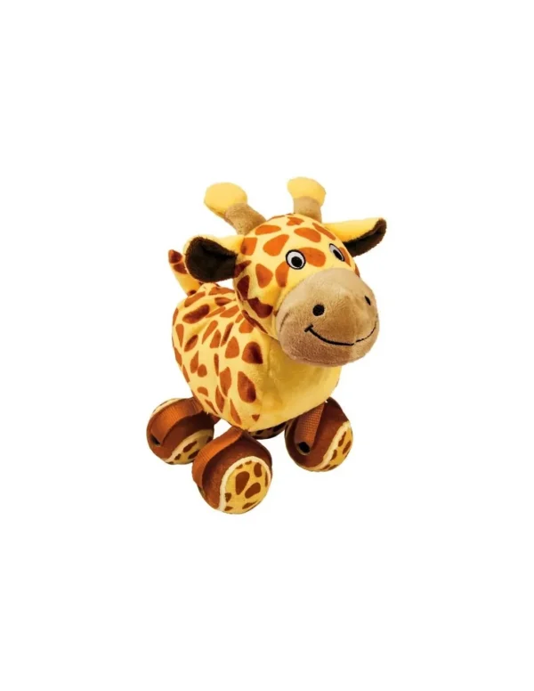 gioco kong tennishoes giraffe small european