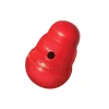 gioco kong wobbler large