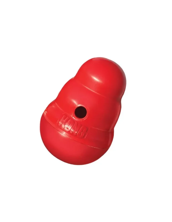 gioco kong wobbler large