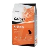 golosi cat 20kg kitten pollo e riso zgd.31463 off zg