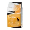 golosi cat 20kg pollo e tacchino zgd.27787 off zg