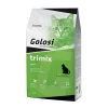 golosi cat 1,5kg tri mix zgd.27664