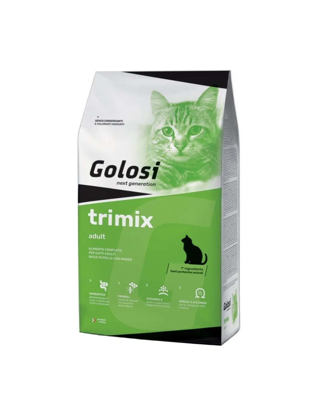 golosi_cat_kg_trix_mix_zg_0.webp golosi cat 20kg trix mix zgd.27763 off zg