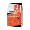 golosi dog 7,5 kg adult small mini zgd.45279