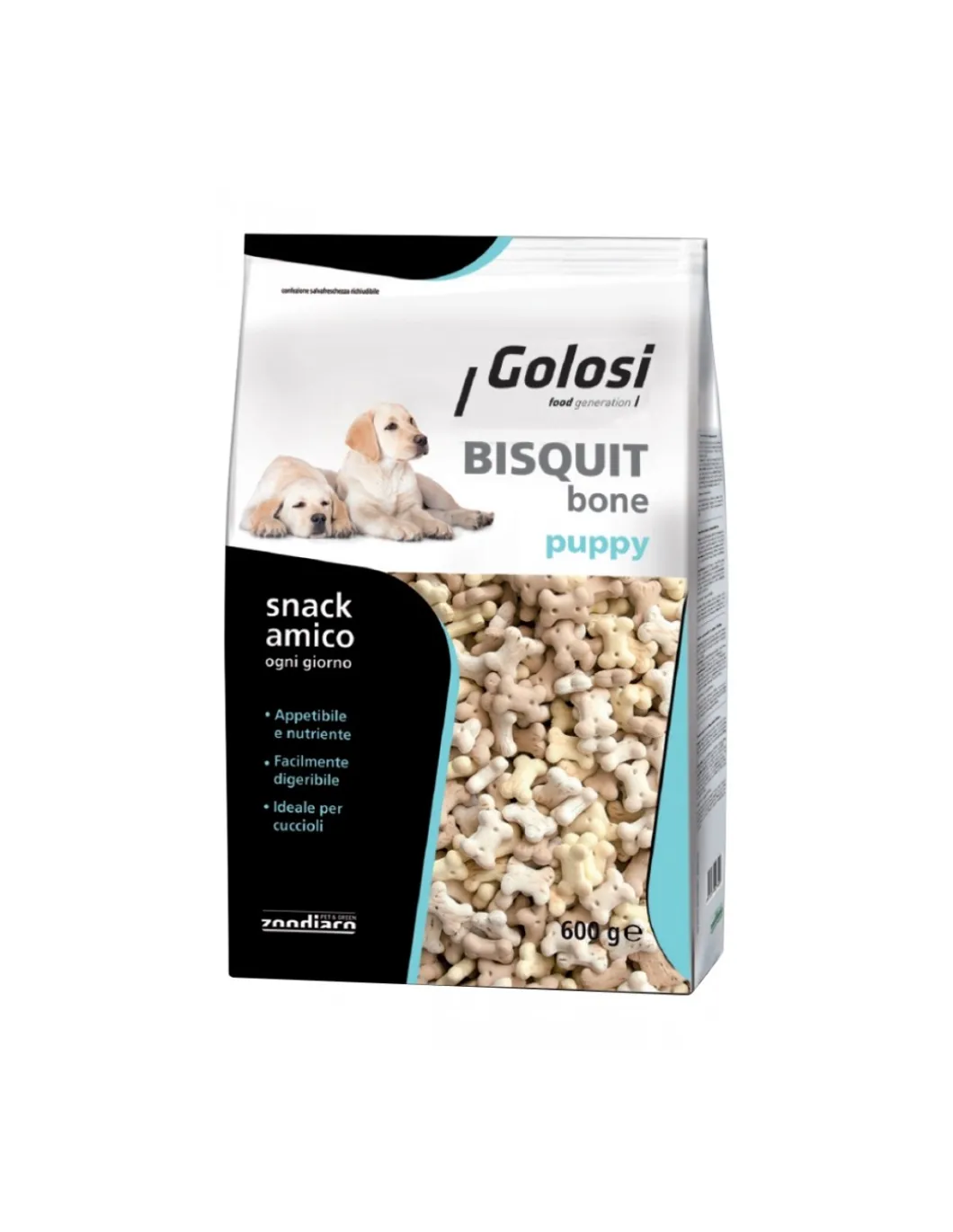 golosi_dog_bisquit_bone_g_0-1.webp golosi dog bisquit bone 600gr puppy zgc.31760