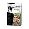 golosi dog bisquit bone 600gr verdure zgc.27060