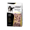 golosi dog bisquit bone 600gr tonno e patate zgc.27053