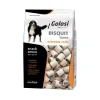 golosi dog bisquit bone 600gr marrow rolls zgc.31753