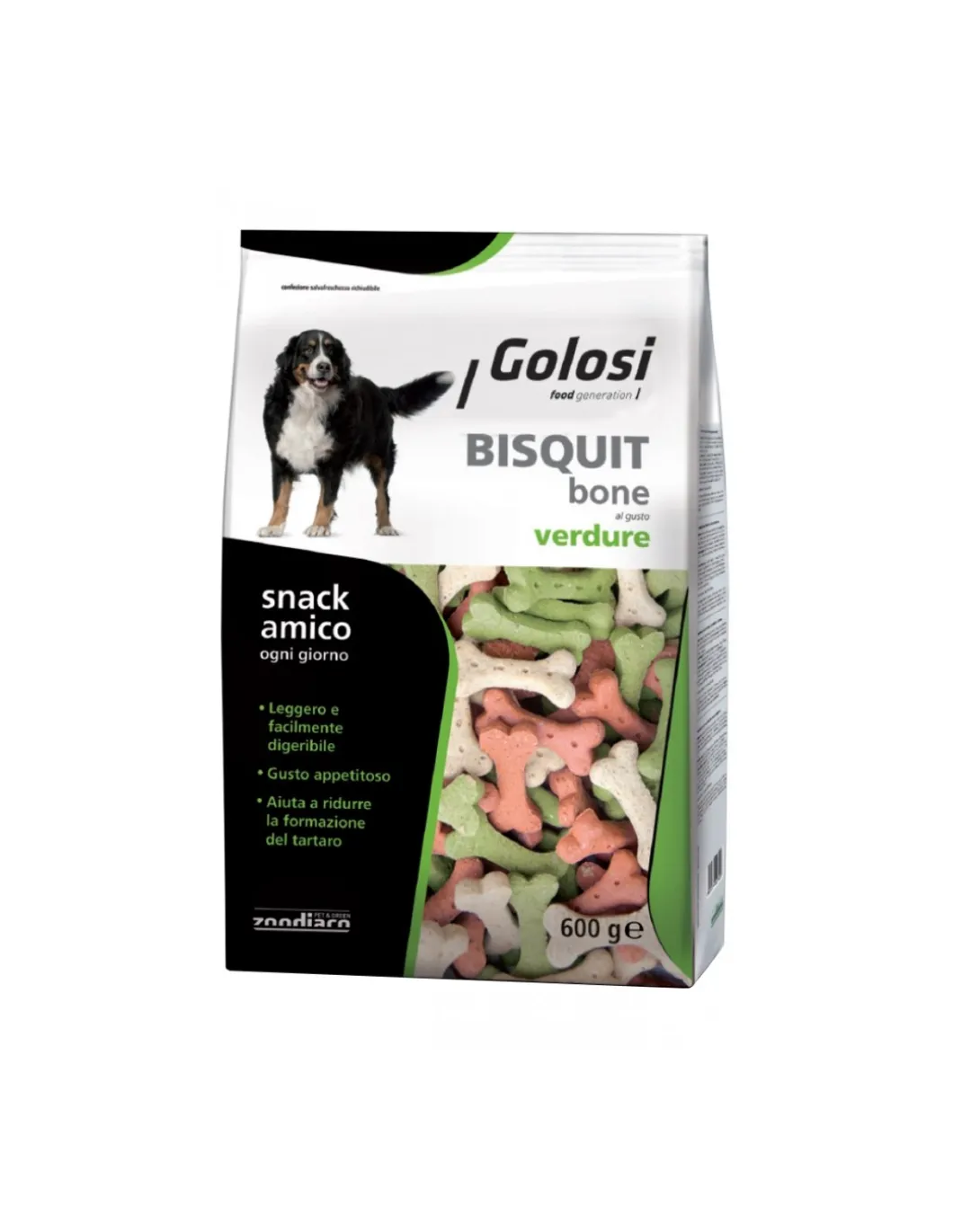 golosi_dog_bisquit_bone_g_0.webp golosi dog bisquit bone 600gr verdure zgc.27060