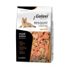 golosi dog bisquit country 600gr agrumi zgc.11335