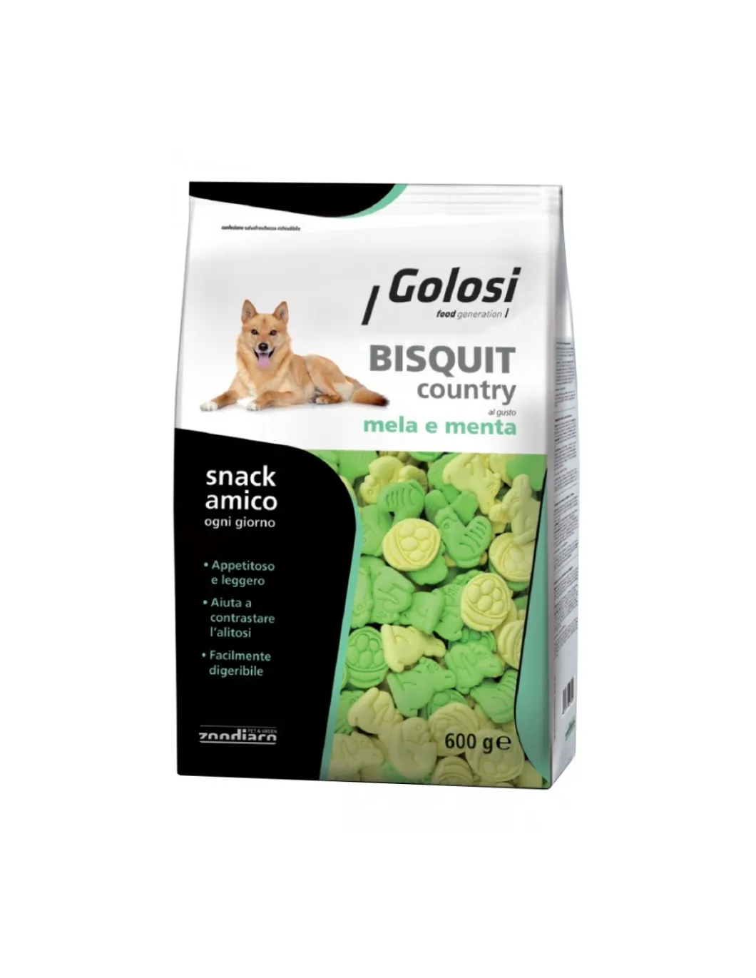 golosi_dog_bisquit_countr_0-2.webp golosi dog bisquit country 600gr mela e menta zgc.11328