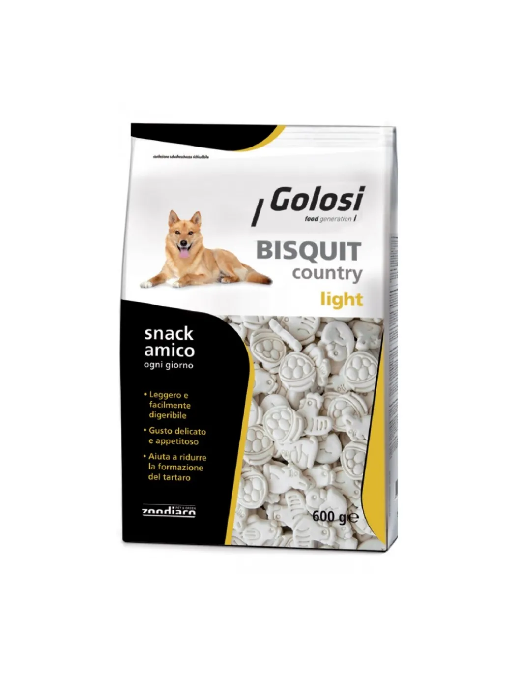 golosi_dog_bisquit_countr_0.webp golosi dog bisquit country 600gr light zgc.32613