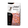 golosi dog bisquit mini 300gr frutta zgc.27084