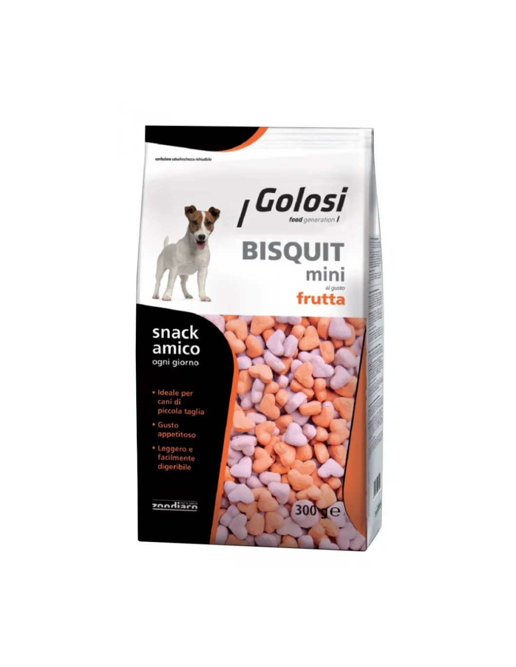 golosi_dog_bisquit_mini_g_0-1.webp golosi dog bisquit mini 300gr frutta zgc.27084