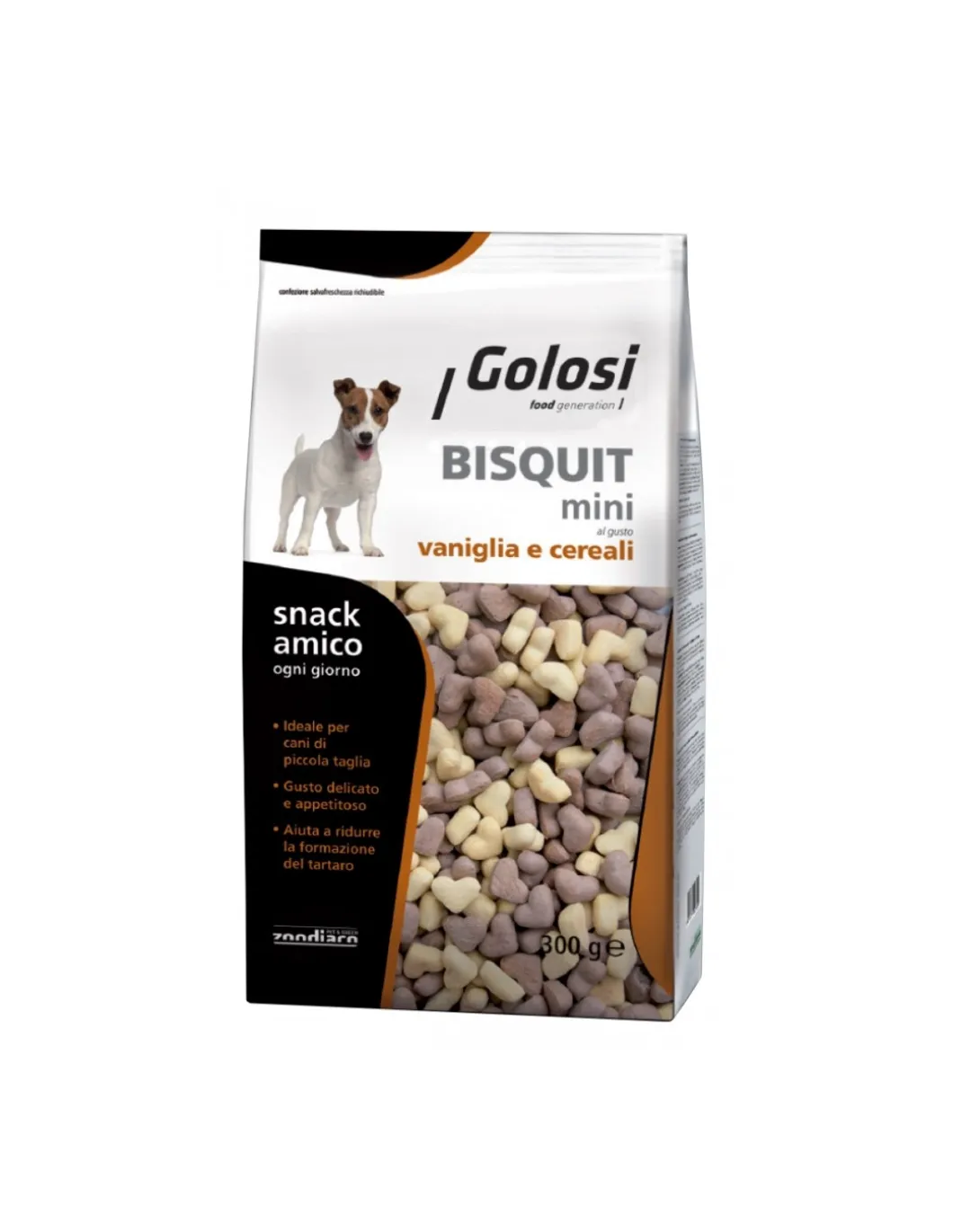 golosi_dog_bisquit_mini_g_0.webp golosi dog bisquit mini 300gr vaniglia e cereali zgc.27091