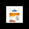 hills cat diet busta 85gr c/d salmone 3408ln