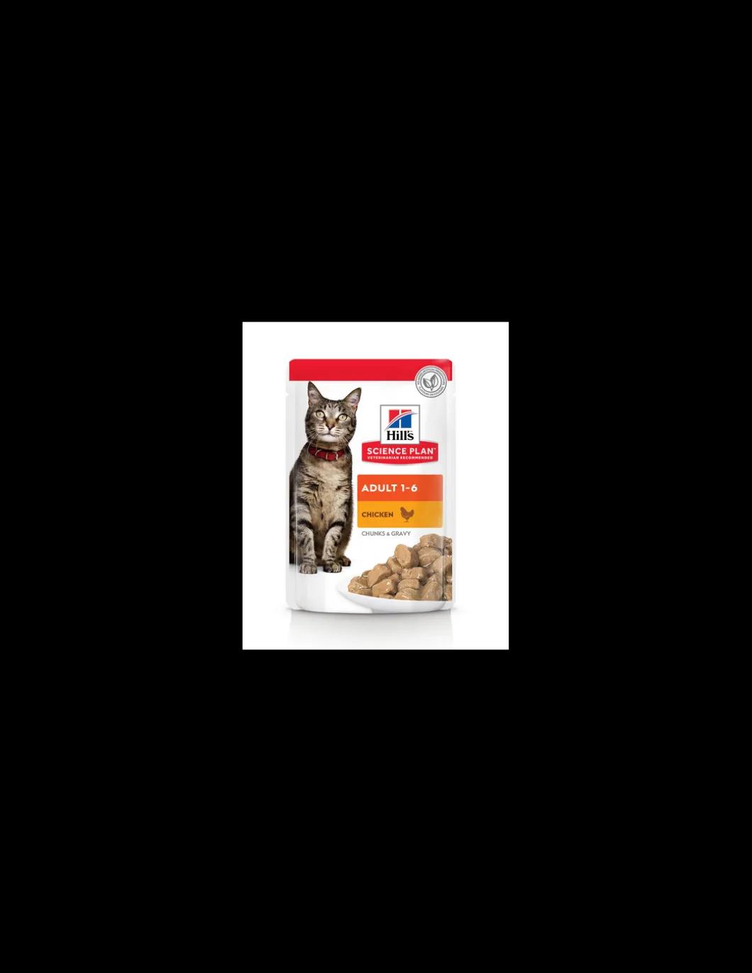 hills_cat_diet_busta_gr_c_0-3.webp hills cat diet busta 85gr c/d pollo 3406ln