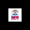 hills cat diet busta 85gr i/d salmone 3409ln